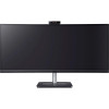 Монитор Acer CB343CURDbemiiphcuzx UM.CB3CD.D01