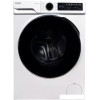 Стиральная машина DeLonghi DWM 616 Alicia