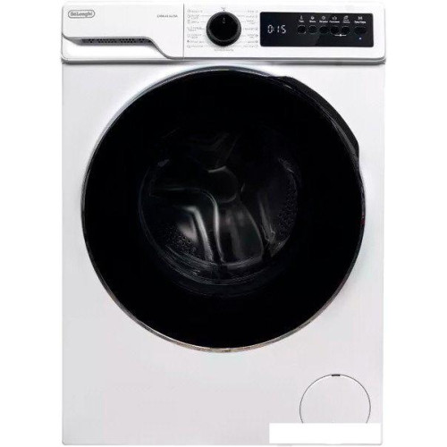 Стиральная машина DeLonghi DWM 616 Alicia