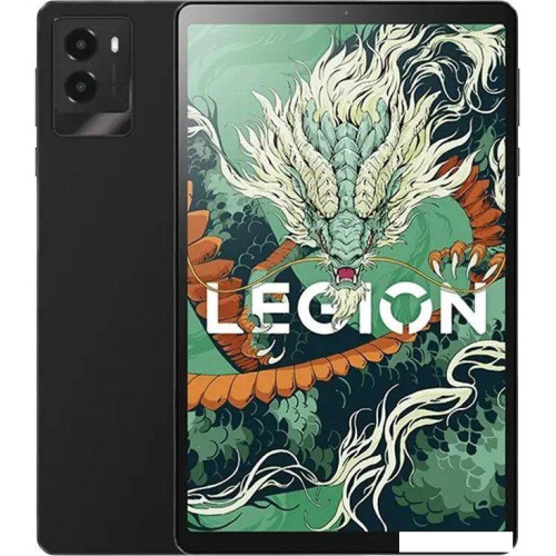 Геймерский планшет Lenovo Legion Y700 Wi-Fi 16GB/512GB (черный)