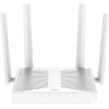 Wi-Fi роутер Cudy WR3000E
