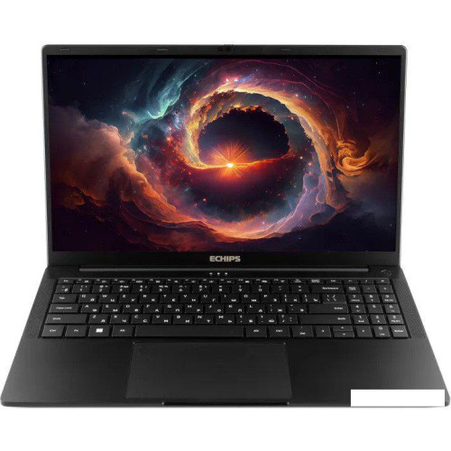 Ноутбук Echips Fusion V156HT-H