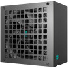 Блок питания GamerStorm PQ750G