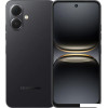 Телефон Tecno Spark Go 2 3GB/64GB (чернильный черный)