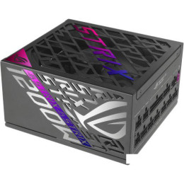 Блок питания ASUS ROG Strix 1000W Platinum ROG-STRIX-1200P-GAMING