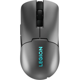 Игровая мышь Lenovo Legion M600s GY51H47354