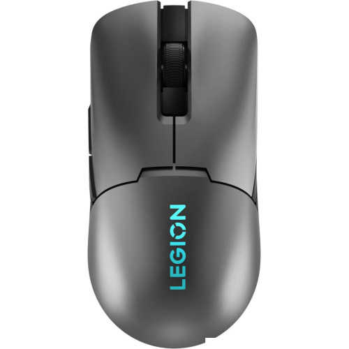 Игровая мышь Lenovo Legion M600s GY51H47354