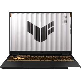 Игровой ноутбук ASUS TUF Gaming F16 FX608JH-RV065