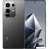 Телефон Infinix Note 50 X6858 8GB/256GB (сумрачный черный)