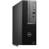 Компьютер Dell Optiplex SFF 7010S-3821