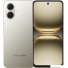 Телефон Tecno Spark Go 2 3GB/64GB (серый титановый)