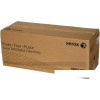 Фьюзер Xerox 008R13065