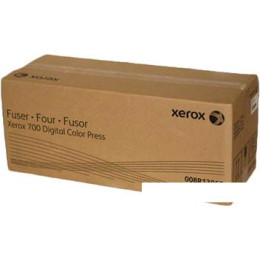 Фьюзер Xerox 008R13065