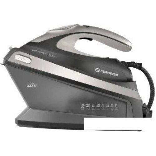 Утюг Eurostek EEI-3000