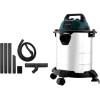 Пылесос Zitrek ZKVC1500-15S 085-1307