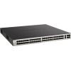 Управляемый коммутатор 3-го уровня D-Link DGS-3130-54S/B1A