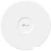 Точка доступа TP-Link EAP773