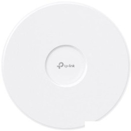 Точка доступа TP-Link EAP773