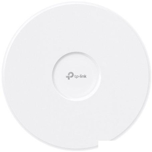 Точка доступа TP-Link EAP773