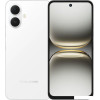 Телефон Tecno Spark Go 2 3GB/64GB (воздушный белый)