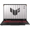 Игровой ноутбук ASUS TUF Gaming A16 2025 FA608UM-RV097