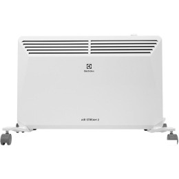 Конвектор Electrolux ECH/AS2-1500 ER