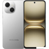 Телефон Tecno Spark 40C 4GB/128GB (серый)