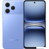 Телефон Tecno Spark 40 8GB/256GB (небесный синий)