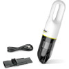 Пылесос Karcher CVH 3 1.198-353.0