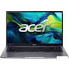 Ноутбук Acer Aspire Lite AL15-32P-C1KD NX.JB8ER.001