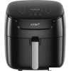 Аэрогриль (аэрофритюрница) Vitek VT-AF6001