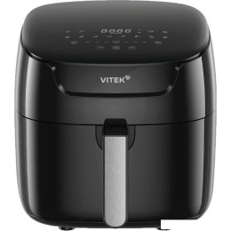 Аэрогриль (аэрофритюрница) Vitek VT-AF6001