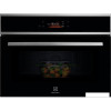 Микроволновая печь Electrolux MealAssist 700 EVM8E09X