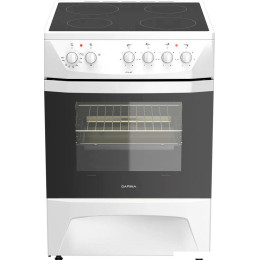 Кухонная плита Darina 1D EC141 607 W