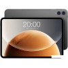 Планшет Teclast T65 8GB/128GB LTE (серый)