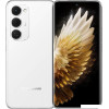 Телефон Tecno Spark 40 Pro+ 8GB/256GB (белая аврора)