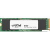 SSD Crucial E100 2TB CT2000E100SSD8
