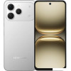 Телефон Tecno Spark 40 8GB/256GB (серый титановый)