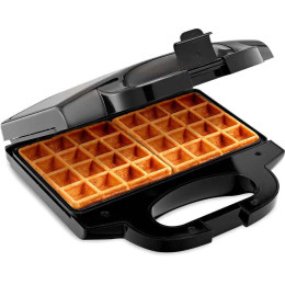 Вафельница Kitfort KT-4684