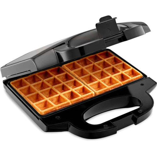 Вафельница Kitfort KT-4684