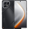 Телефон Tecno Pova 7 5G 8GB/256GB (графитовый черный)