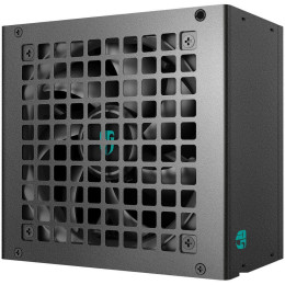 Блок питания GamerStorm PQ850G