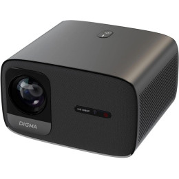 Проектор Digma DP-FHD450A