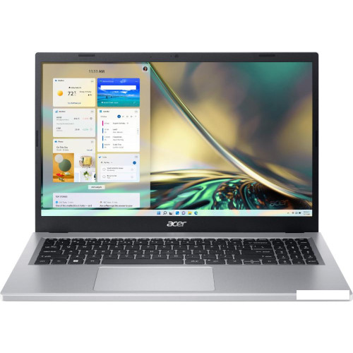 Ноутбук Acer Aspire 3 A315-24P-R6N2 NX.KDEER.00M