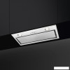 Кухонная вытяжка Smeg KSEG58PXE