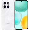 Телефон HONOR X6c 6GB/128GB международная версия (лунный белый)