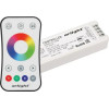 Контроллер RGB Arlight Smart-RGB-SET-Ring 034807