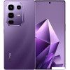 Телефон Infinix Note 50 Pro X6855 12GB/256GB (зачарованный фиолетовый)