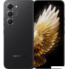 Телефон Tecno Spark 40 Pro 8GB/128GB (чернильный черный)