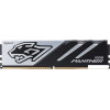 Оперативная память Apacer Panther 32ГБ DDR5 6000 МГц AH5U32G60C6227BAA-1